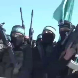 MOST CHANNLE Telegram Group Link