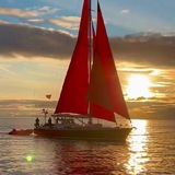 Rusarc ⛵️ Экспедиции в Антарктику и Арктику