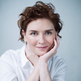 Telegram profile photo for Хороший доктор