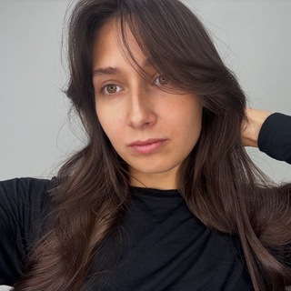Логотип Виктория