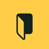 Rentifly – сервис умной аренды