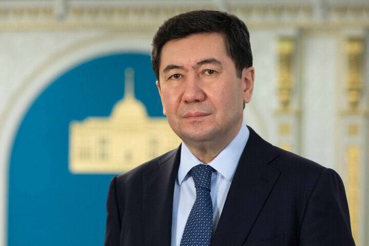 Иллюстрация к посту канала Qumash