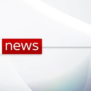 اخبار روز اقتصادي Telegram Group Link