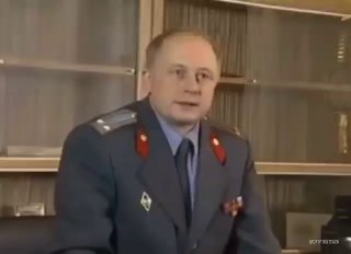 video_thumb