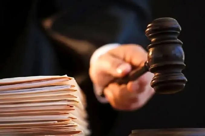 Conviction of one of Khuzestan's oil and gas exploitation companies to pay environmental damages The General Director of Environmental Protection of Khuzestan announced the confirmation of the conviction of one of the province's oil and gas exploitation companies to pay environmental damage caused by land pollution in the city of Nadijan by the District Court of Appeals.