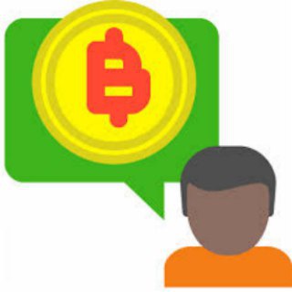 Bitcoin chat Telegram Group Link