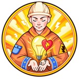 ⚡️Профспілка студентів ФЕА⚡️