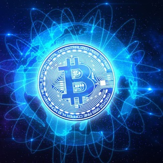 Best Business Crypto channel Telegram Group Link