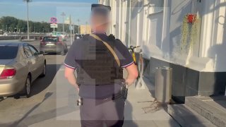 видео