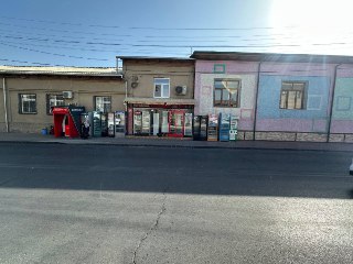 Сдаётся в аренду