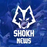SHOKH NEWS