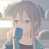 ⇢ k types