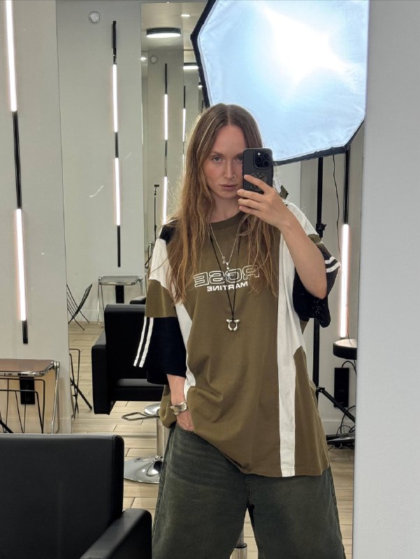 Два дня стрижек и общения обо всем — как я люблю 🌹Спасибо, что тепло встретили, дорогие мои клиенты. Отдельное спасибо за подарки, вы лучшие 🫵🏻❤️‍🔥Два дня стрижек и общения обо всем — как я люблю 🌹Спасибо, что тепло встретили, дорогие мои клиенты. Отдельное спасибо за подарки, вы лучшие 🫵🏻❤️‍🔥