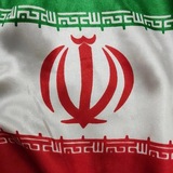 ایران‌نامه