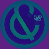 Flex&Pro