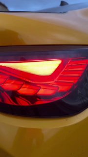 https://t.me/bmw_mpower_club