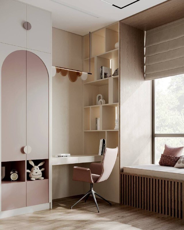 Внимание! Полезные советы и лайфхаки в дизайне и ремонте вашего интерьера Ребята из бюро TD-ART interiors знают, как не совершать типичных ошибок. ... - изображение 3 - ошибок, они, дизайн