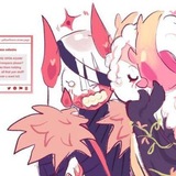 Ling Shitposted🪷 (^q^)