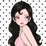 ㅤ𝗅𝖺𝗇𝗀𝗈 ຼ𝖼𝗅𝗎𝖻