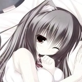 La1n-tyan |