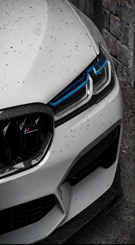 BMW M Powerhttps://t.me/bmw_mpower_club#bmw #mpower #bmwmpower #bmwworld #bmwmpo