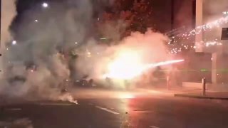 ראש ממשלת אלבניה, אדי ראמה, הודה באי שביעות הרצון הציבורית הגובר ואמר כי הממשלה מכינה תגובה לדרישות המפגינים