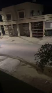 רשת חדשות ירושלים