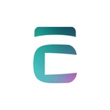Север | Твой ориентир домой