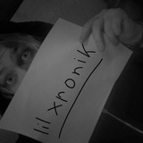 łîł xřøñîk #třñf