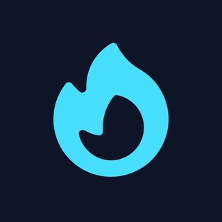 Telegram profile photo for Ezzz Skin