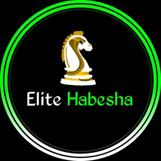 ᒍOᑎYᘜᗩᗰᗴՏTᑌᗪIO シ︎ Telegram Group Link