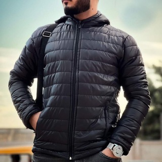 مكتب السيوطي جملة الجملة للملابس الجاهزة ⛵️ Telegram Group Link