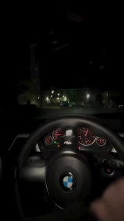BMW M Powerhttps://t.me/bmw_mpower_club#bmw #mpower #bmwmpower #bmwworld #bmwmpo