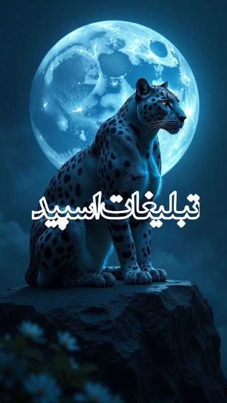 لینکدونی گروه چت شیراز: ❶﹚ نام : ✶میتینگمور؋ــین✶❷﹚ نو؏ تبلیغات : #telegram❸﹚ توضیحات :تمام سنی آزاد😍بی احترامی= ریم❌ بالا20سال = ریم ❌ویدیو کال