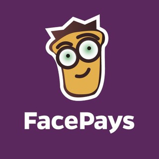 FacePays Chat Telegram Group Link