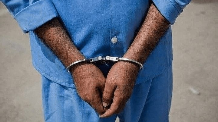اخبار هرمزگان: ورود دستگاه قضایی به تخلف یک جایگاه سوخت در میناب🔹معاون دادستان عمومی و انقلاب میناب از شناسایی تخلفات یک جایگاه سوخت در