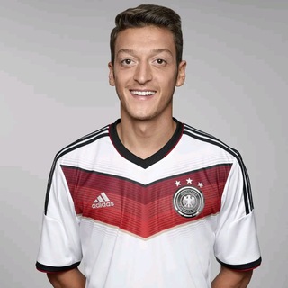 Films_somali Telegram Group Link