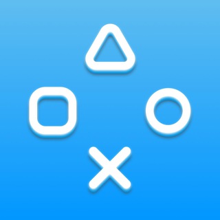 Hackney Games Telegram Group Link