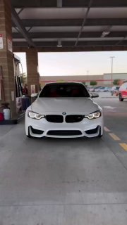 https://t.me/bmw_mpower_club