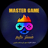 Master_Game