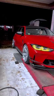 https://t.me/bmw_mpower_club