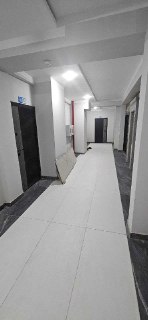 Продается квартира ЖК ''Xonsaroy Ocean" 2/15/16. 50,51кв