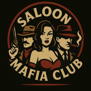 Saloon_Mafia_Berlin