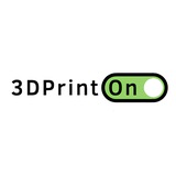 3DprintON