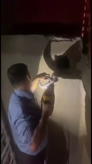 אוצר בין החומות.. מערכת המשפט העיראקית תופסת 25 מיליארד דינר, 200 אלף דולר ו-4 ק"ג זהב בתיק שחיתות&33;