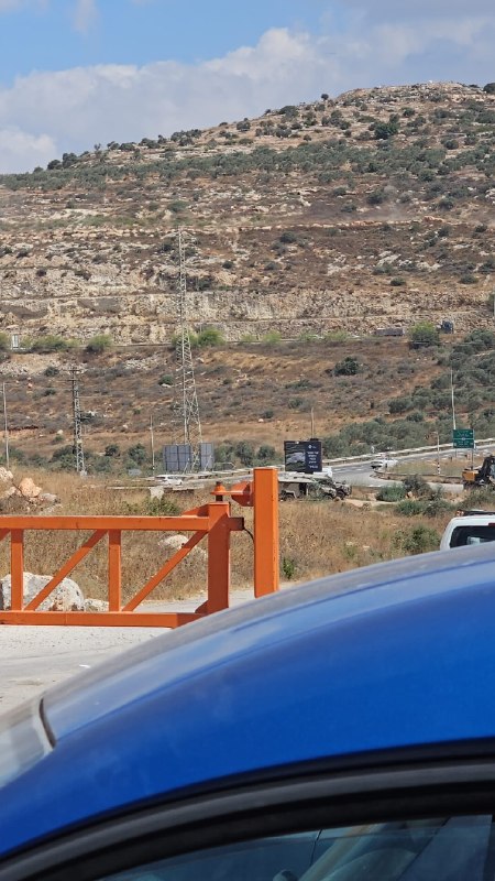 רשת חדשות ירושלים