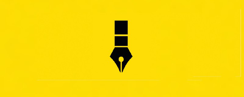 editgpt.app