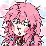 ♡| YOUKO