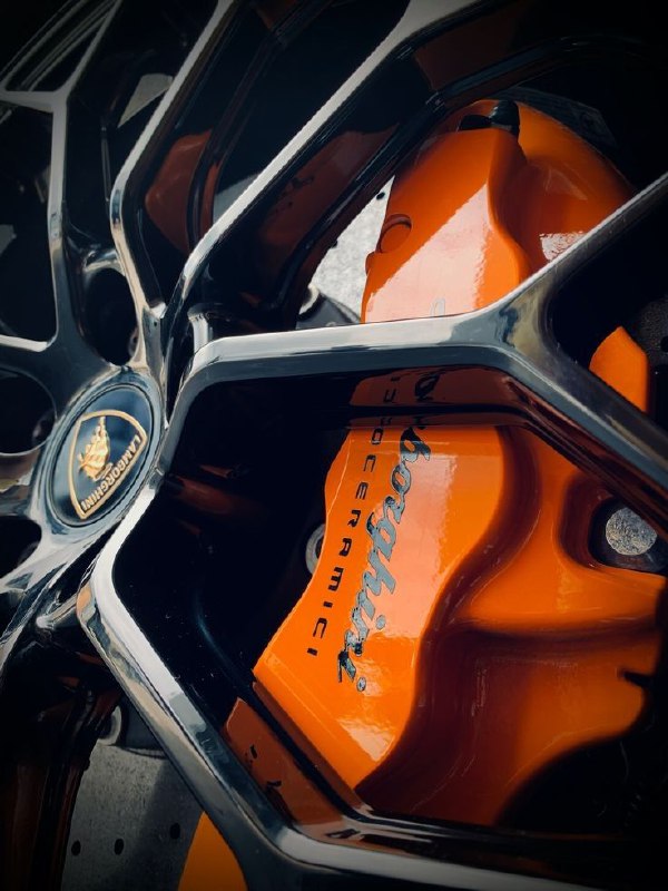Wheels 3