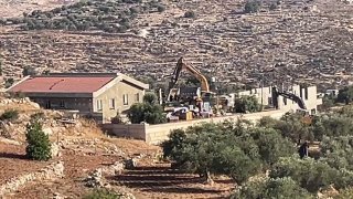 רשת חדשות ירושלים
